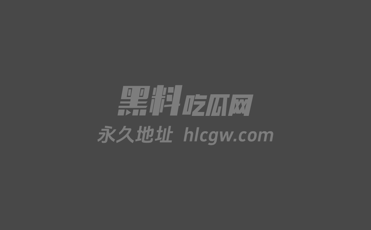大昌七中灵异事件1 大昌七中灵异事件1
